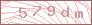 code